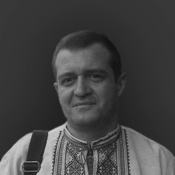 Віктор Мазуренко